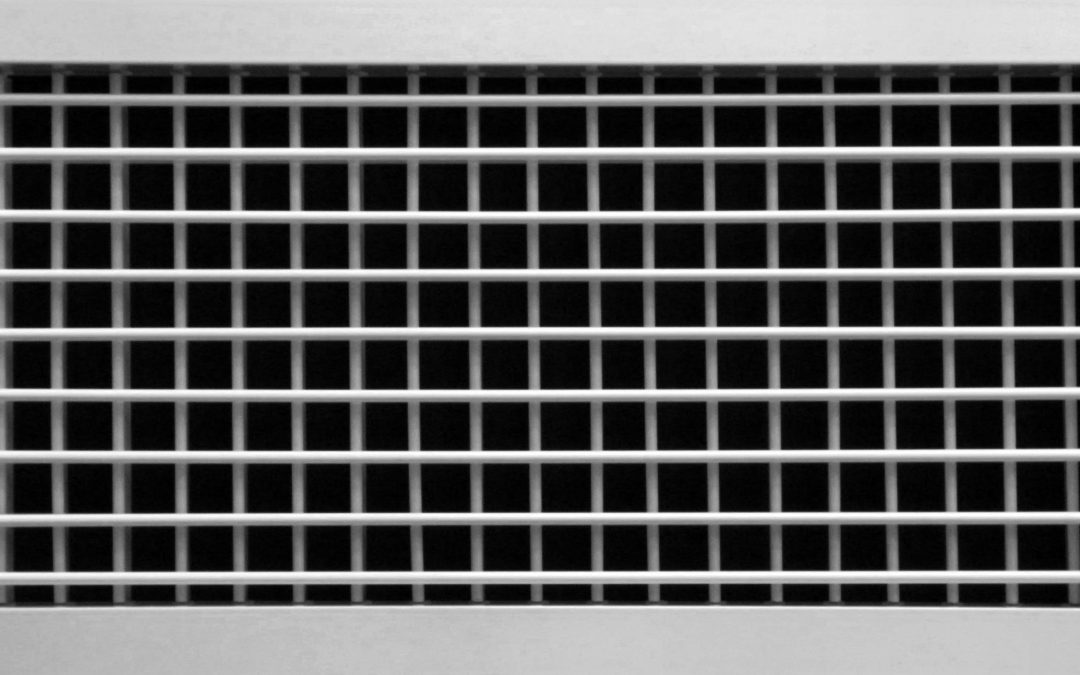 Rejilla de impulsión 20-DH-O