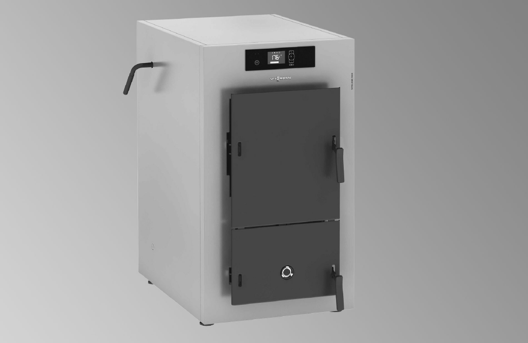 Vitoligno 150 – S – LEÑA