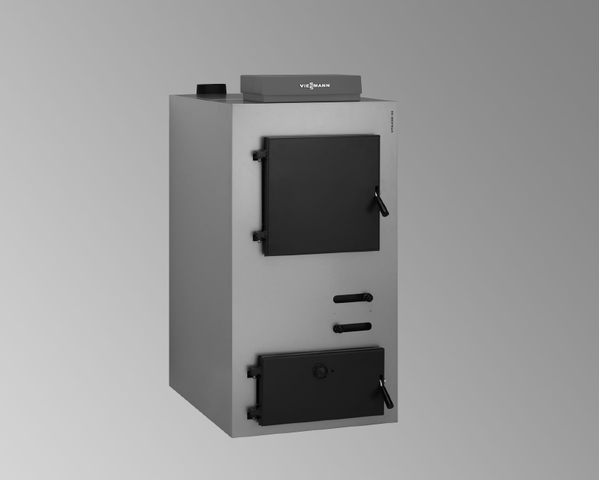 Vitoligno 100 – S – LEÑA