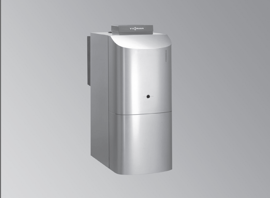 Vitorondens – 222F