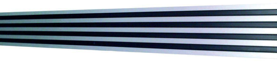 Difusor lineal S-72-21/18