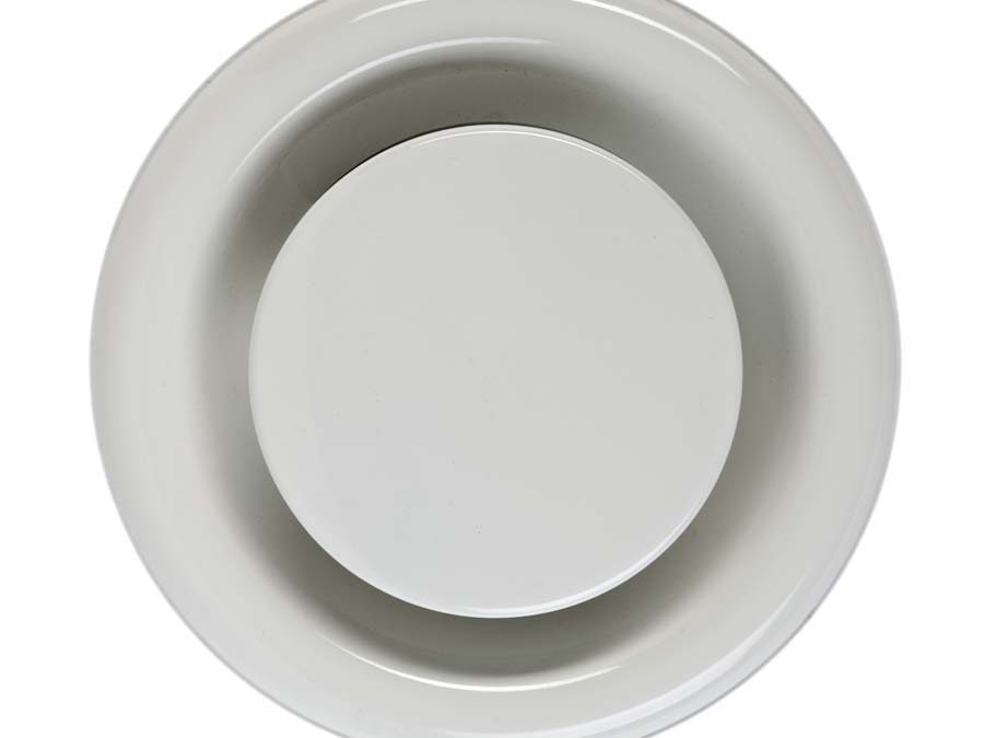 Boca de extracción GPD/GPDI